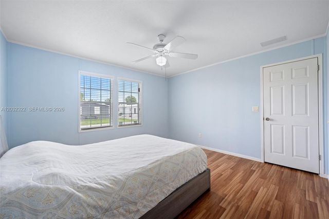 21830 NW 2nd Court, Pembroke Pines, FL 33029