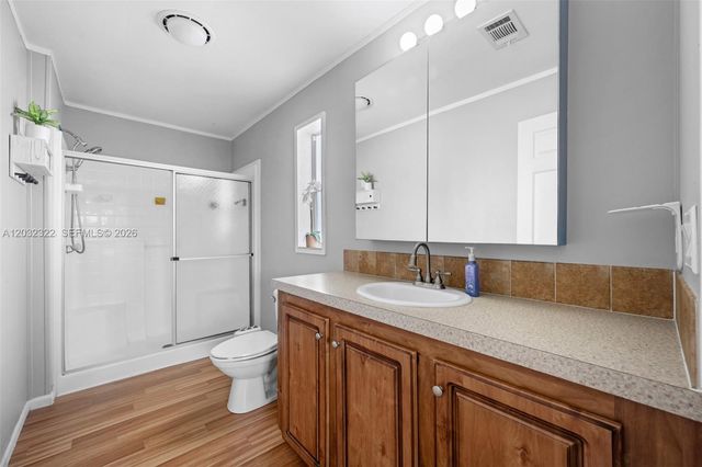 21830 NW 2nd Court, Pembroke Pines, FL 33029