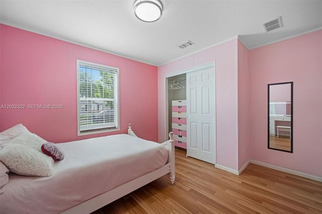 21830 NW 2nd Court, Pembroke Pines, FL 33029