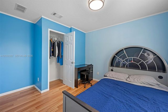 21830 NW 2nd Court, Pembroke Pines, FL 33029