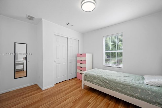 21830 NW 2nd Court, Pembroke Pines, FL 33029