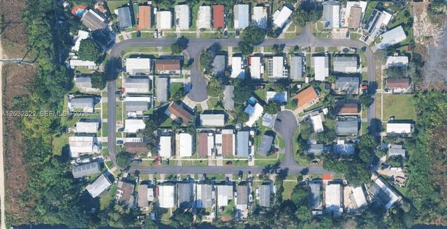 21830 NW 2nd Court, Pembroke Pines, FL 33029