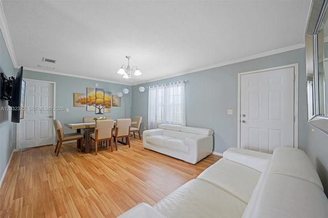 21830 NW 2nd Court, Pembroke Pines, FL 33029