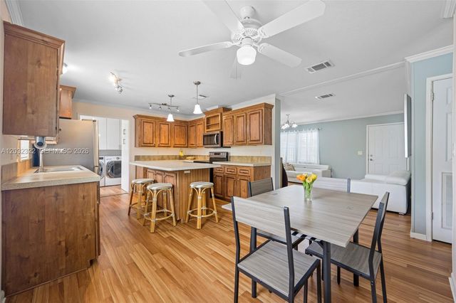 21830 NW 2nd Court, Pembroke Pines, FL 33029