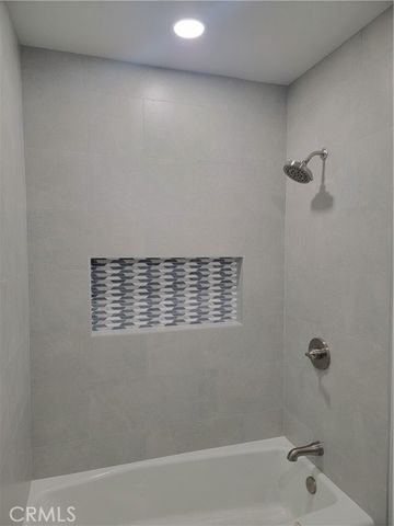 1637 Highland, Santa Ana, CA 92703