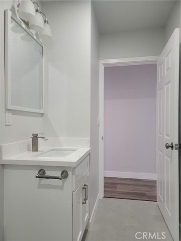 1637 Highland, Santa Ana, CA 92703