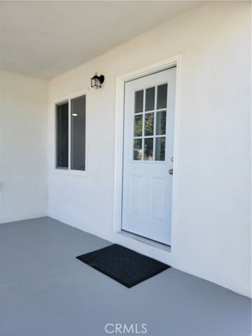 1637 Highland, Santa Ana, CA 92703