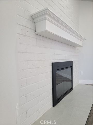 1637 Highland, Santa Ana, CA 92703