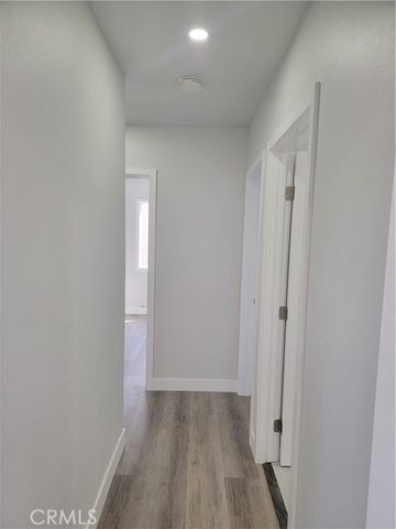 1637 Highland, Santa Ana, CA 92703