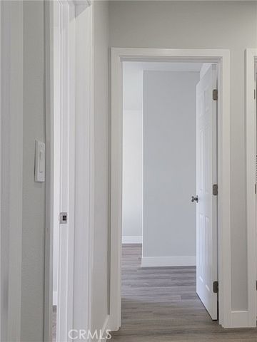 1637 Highland, Santa Ana, CA 92703