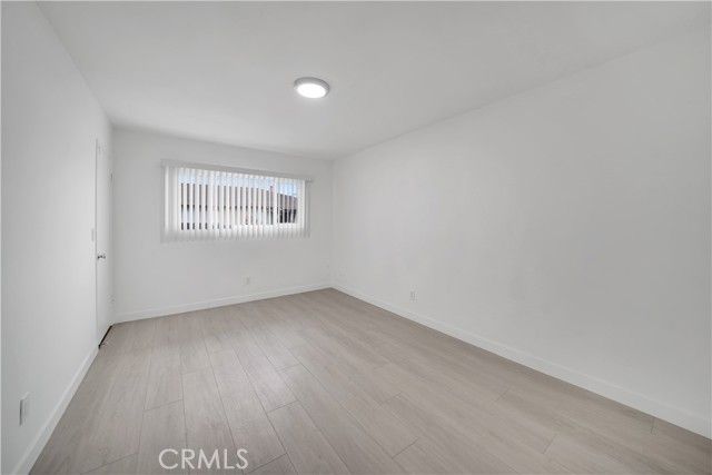 16722 Goldenwest Street 3, Huntington Beach, CA 92647