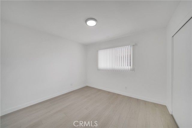 16722 Goldenwest Street 3, Huntington Beach, CA 92647