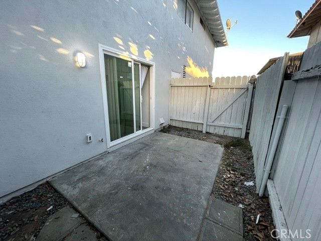 16722 Goldenwest Street 3, Huntington Beach, CA 92647