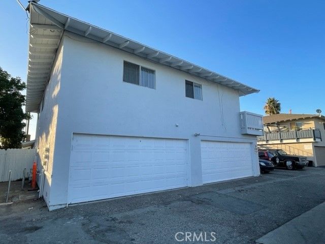 16722 Goldenwest Street 3, Huntington Beach, CA 92647