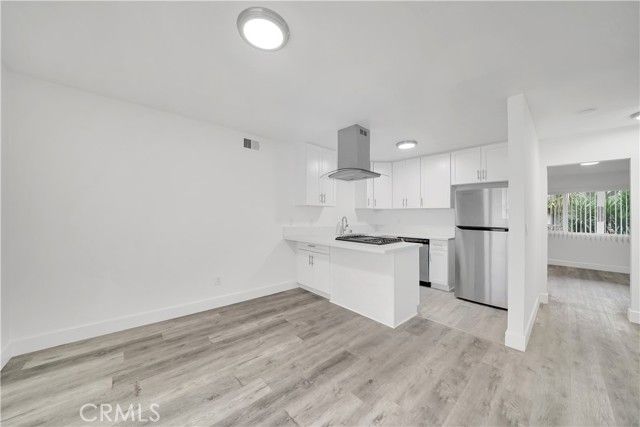 16722 Goldenwest Street 3, Huntington Beach, CA 92647