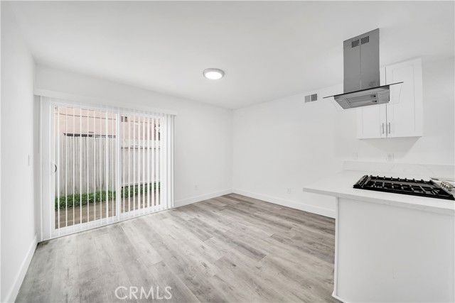 16722 Goldenwest Street 3, Huntington Beach, CA 92647