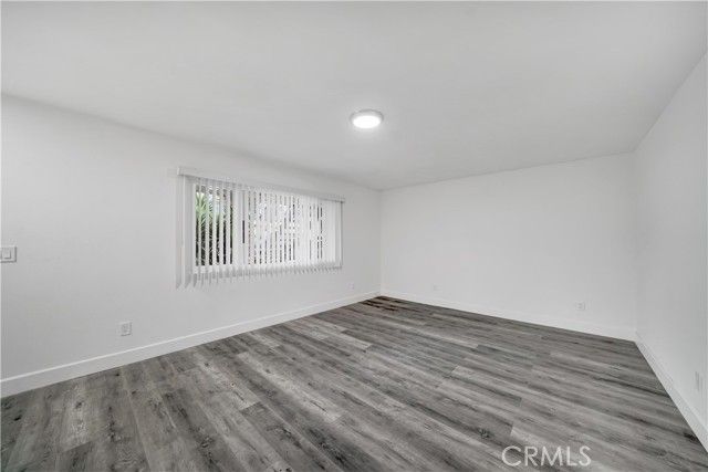 16722 Goldenwest Street 3, Huntington Beach, CA 92647