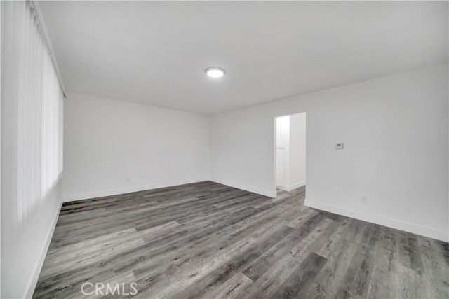 16722 Goldenwest Street 3, Huntington Beach, CA 92647