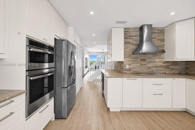 4234 N Ocean Drive, Hollywood, FL 33019