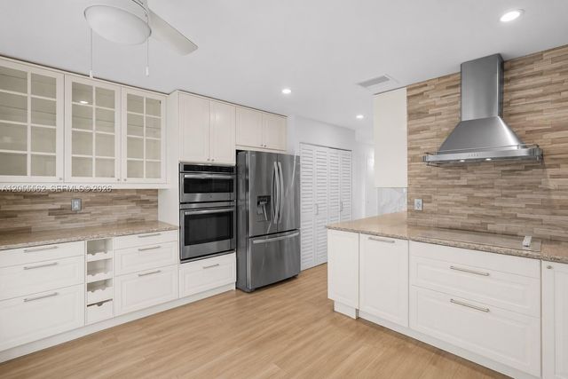 4234 N Ocean Drive, Hollywood, FL 33019