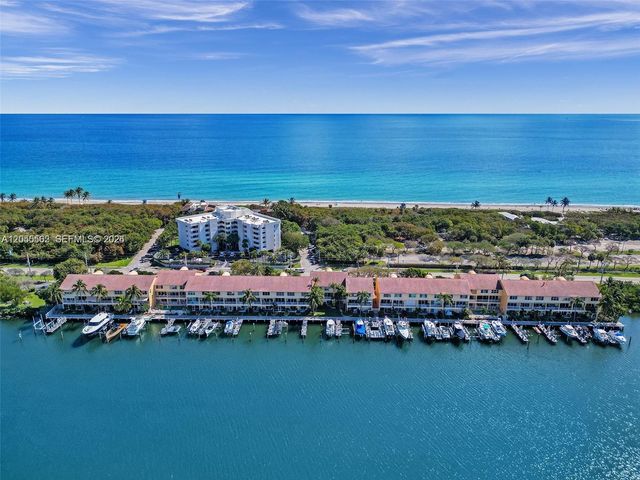 4234 N Ocean Drive, Hollywood, FL 33019