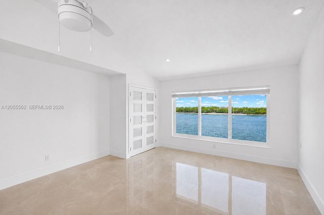 4234 N Ocean Drive, Hollywood, FL 33019