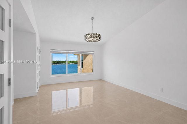 4234 N Ocean Drive, Hollywood, FL 33019