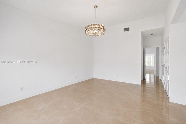 4234 N Ocean Drive, Hollywood, FL 33019