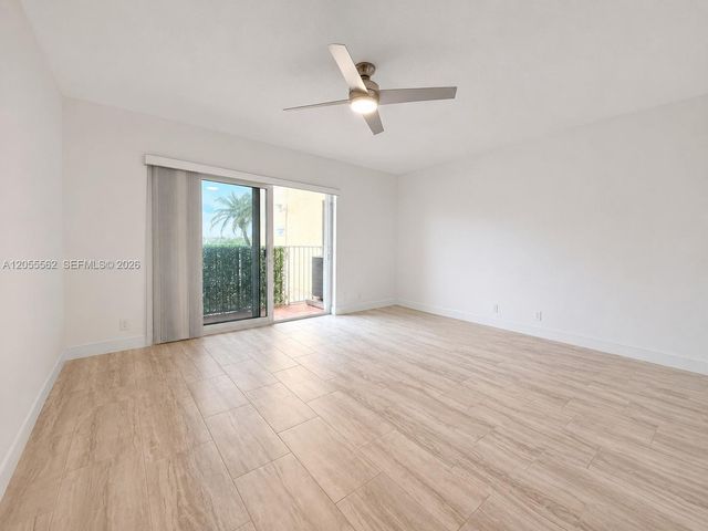 4234 N Ocean Drive, Hollywood, FL 33019