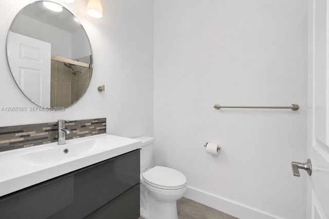 4234 N Ocean Drive, Hollywood, FL 33019