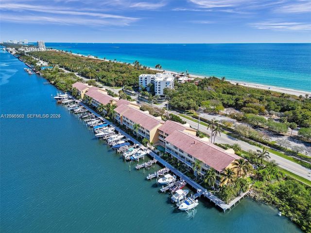 4234 N Ocean Drive, Hollywood, FL 33019