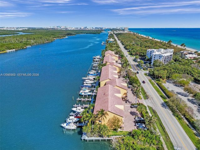 4234 N Ocean Drive, Hollywood, FL 33019