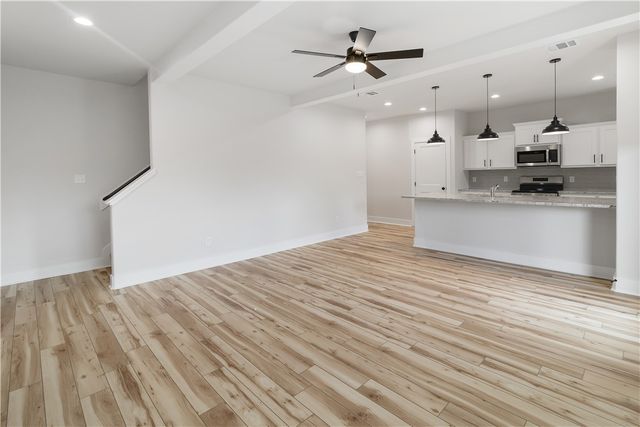 3533 Brayden Drive, College Station, TX 77845