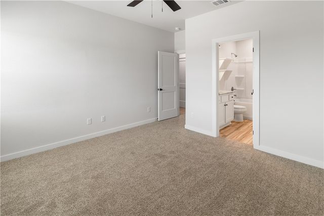 3533 Brayden Drive, College Station, TX 77845