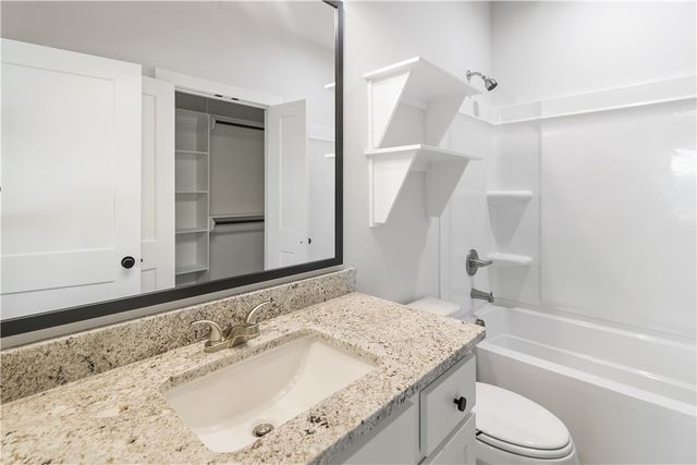 3533 Brayden Drive, College Station, TX 77845