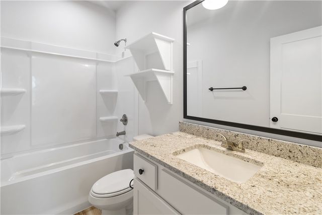 3533 Brayden Drive, College Station, TX 77845