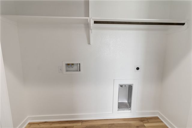 3533 Brayden Drive, College Station, TX 77845