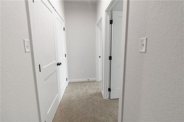 3533 Brayden Drive, College Station, TX 77845