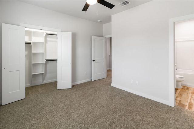 3533 Brayden Drive, College Station, TX 77845