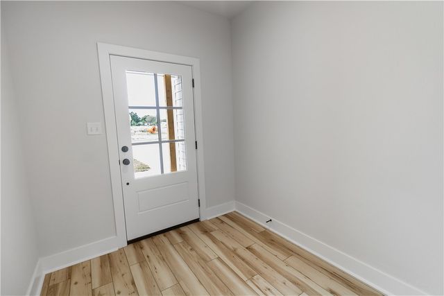 3533 Brayden Drive, College Station, TX 77845