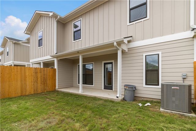 3533 Brayden Drive, College Station, TX 77845