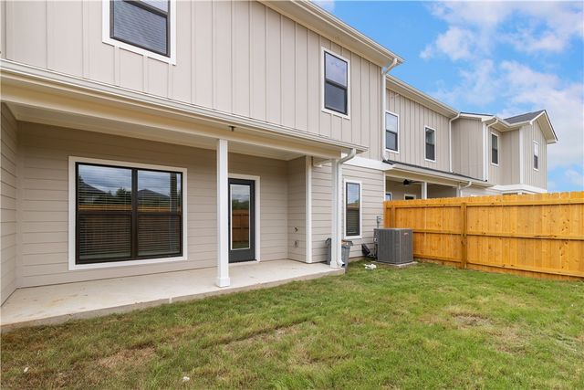 3533 Brayden Drive, College Station, TX 77845