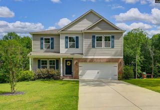 53 Findlay Circle, Elgin, SC 29045