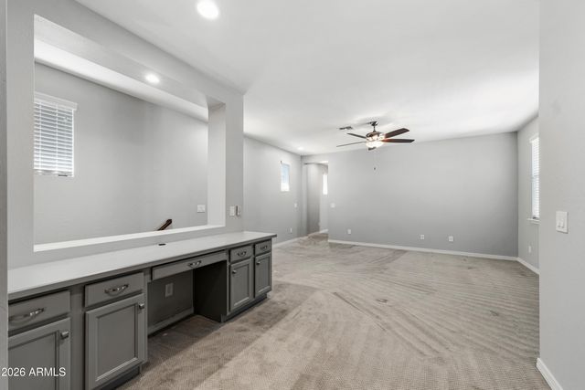 3909 E PERKINSVILLE Street, Gilbert, AZ 85295