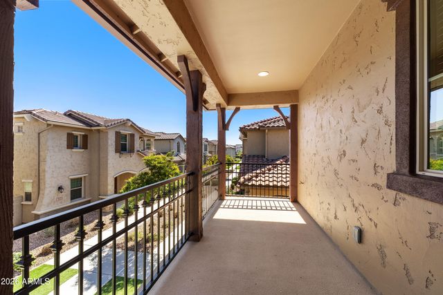 3909 E PERKINSVILLE Street, Gilbert, AZ 85295