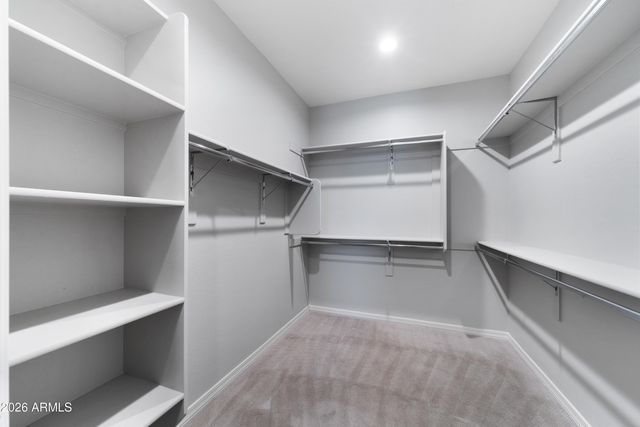 3909 E PERKINSVILLE Street, Gilbert, AZ 85295