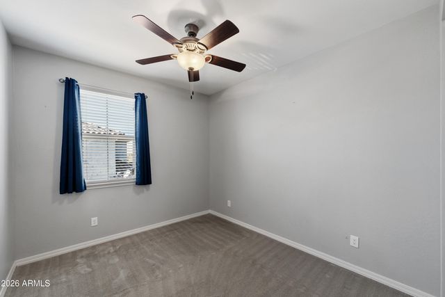 3909 E PERKINSVILLE Street, Gilbert, AZ 85295