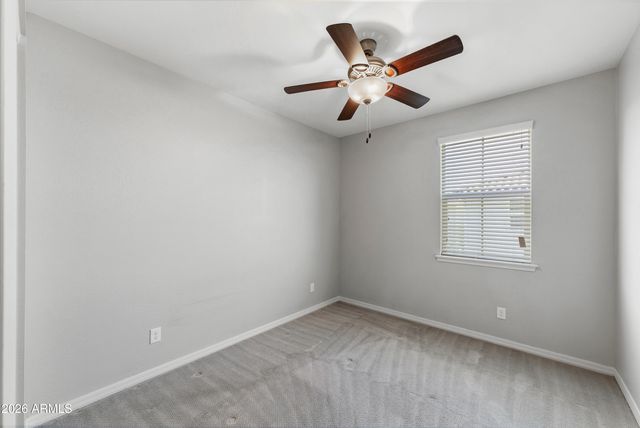 3909 E PERKINSVILLE Street, Gilbert, AZ 85295