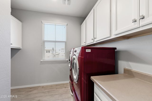 3909 E PERKINSVILLE Street, Gilbert, AZ 85295