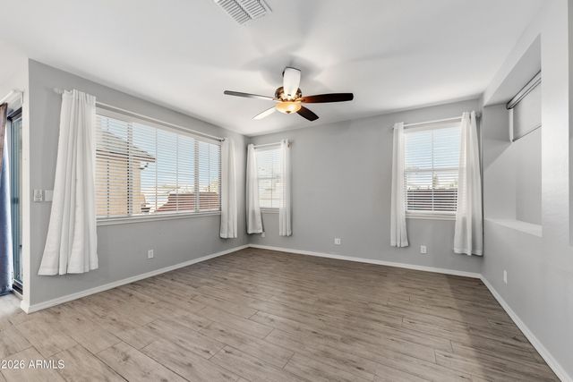 3909 E PERKINSVILLE Street, Gilbert, AZ 85295